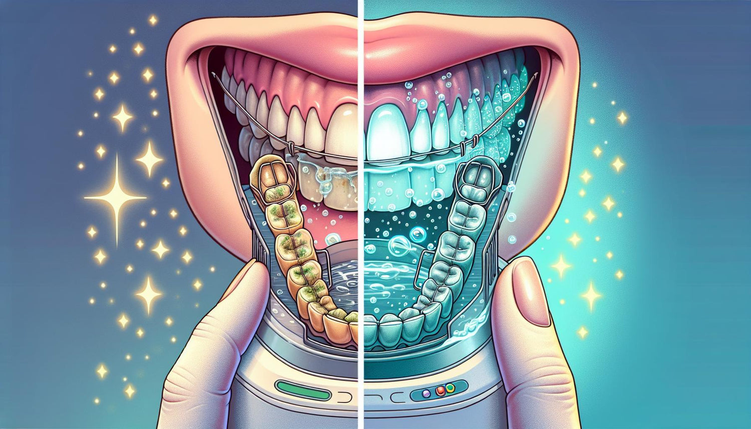 poor-retainer-hygiene-wrecks-gums