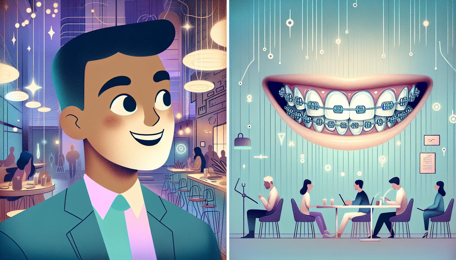 invisalign-vs-braces-guide