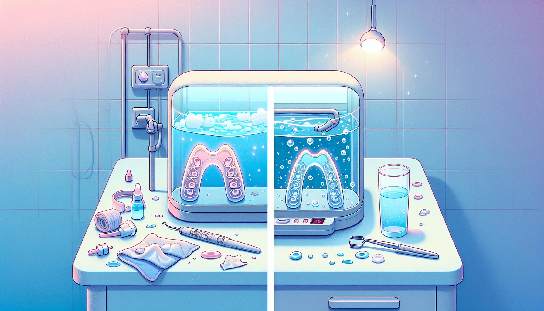 5-retainer-care-mistakes-you-need-to-avoid