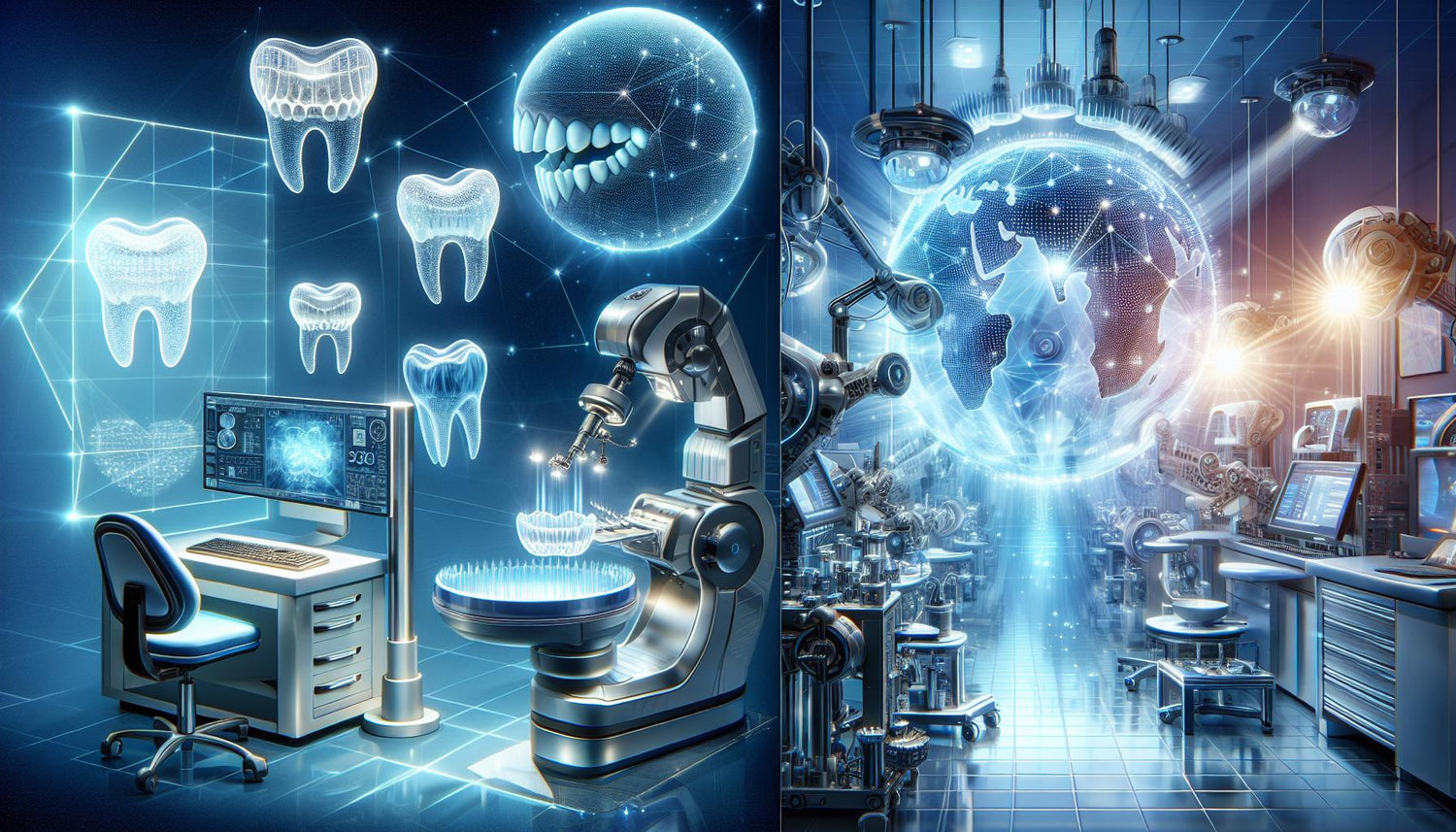 invisalign-manufacturing-process