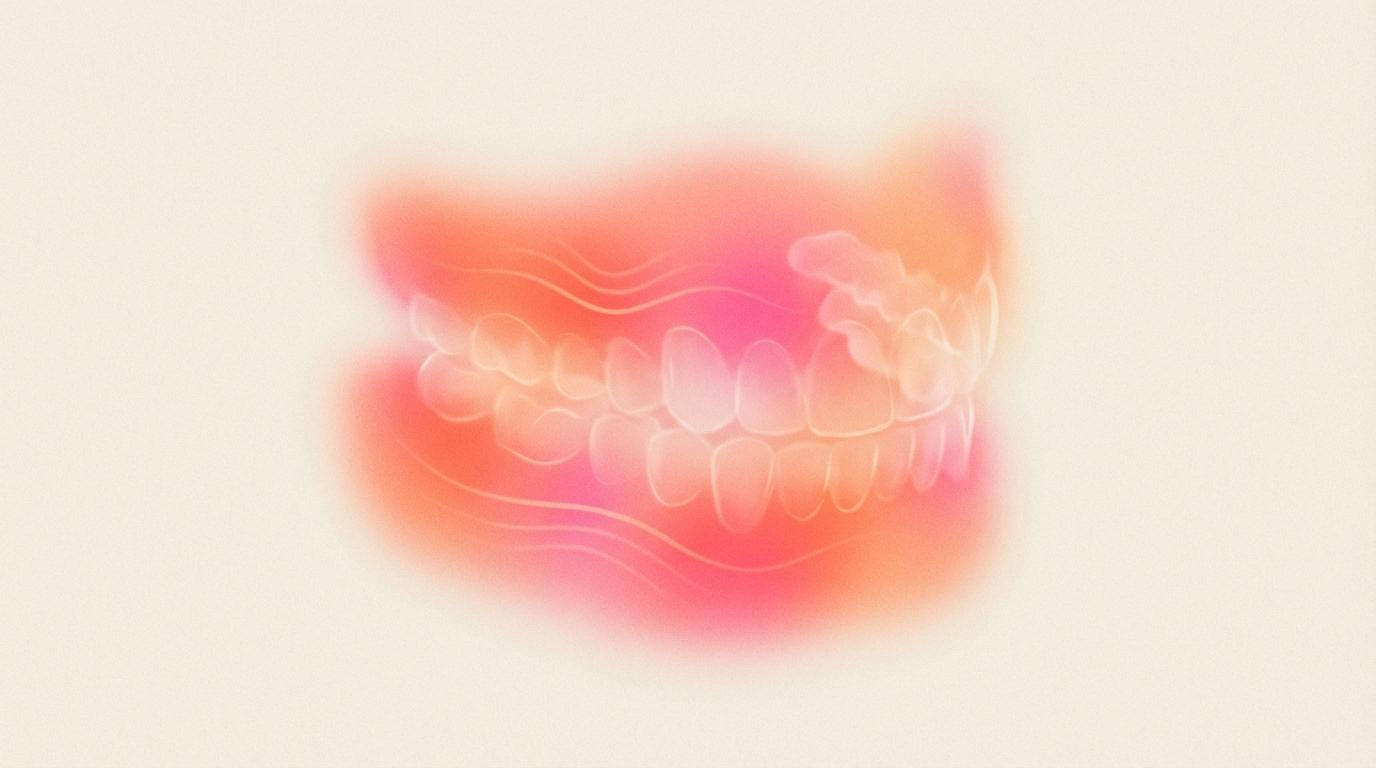 pain-and-pressure-invisalign-guide