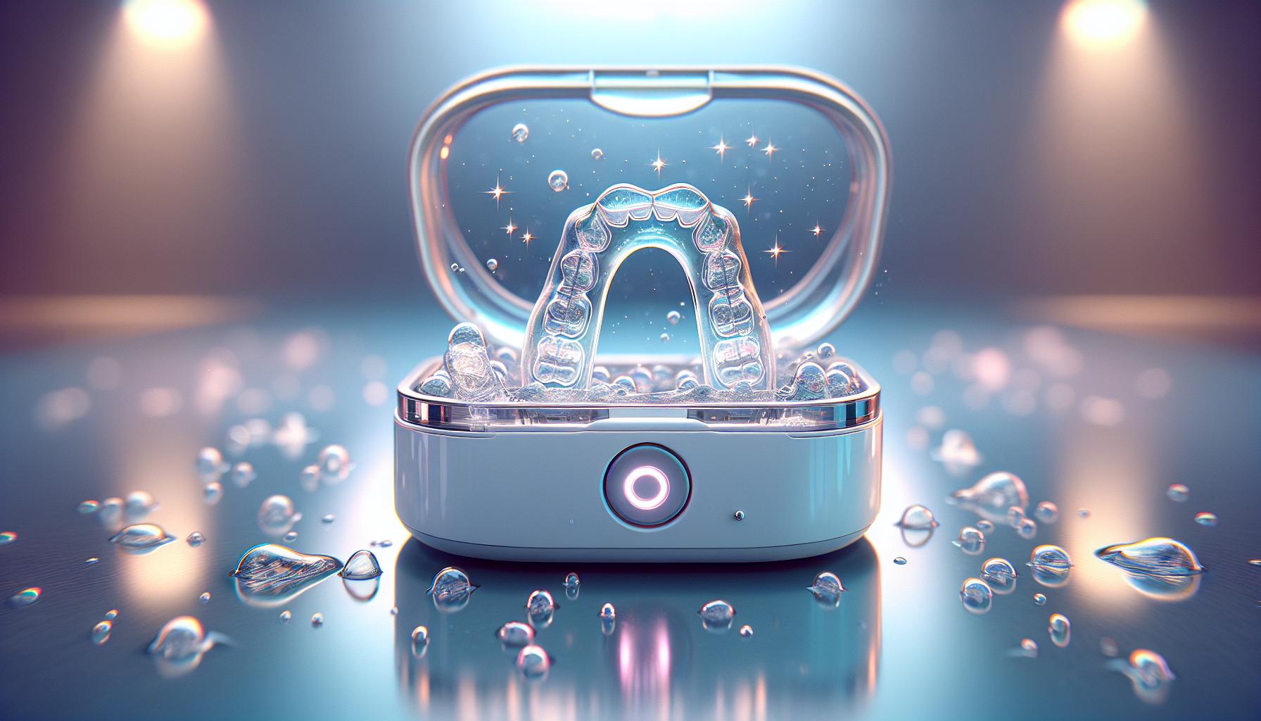 retainers-after-braces-cleaning-tips