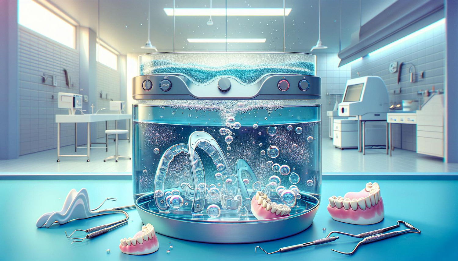 protect-denture-materials-ultrasonic-cleaners