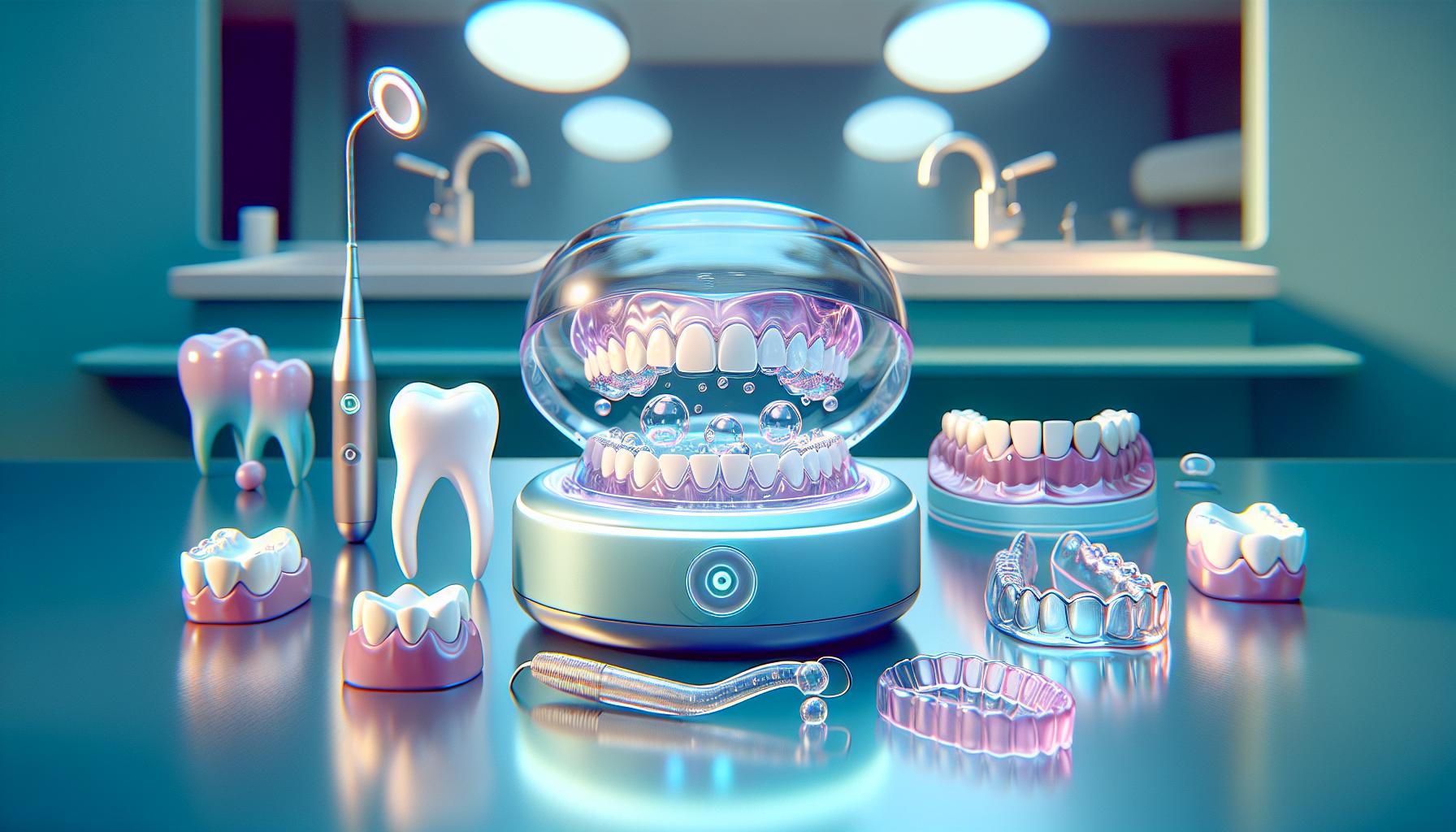retainer-vs-invisalign-cleaning-tips