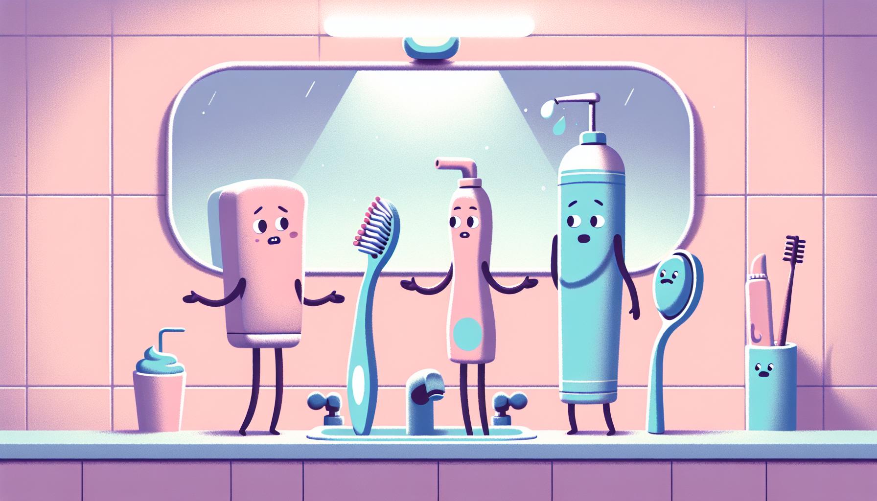 should-i-use-a-water-flosser