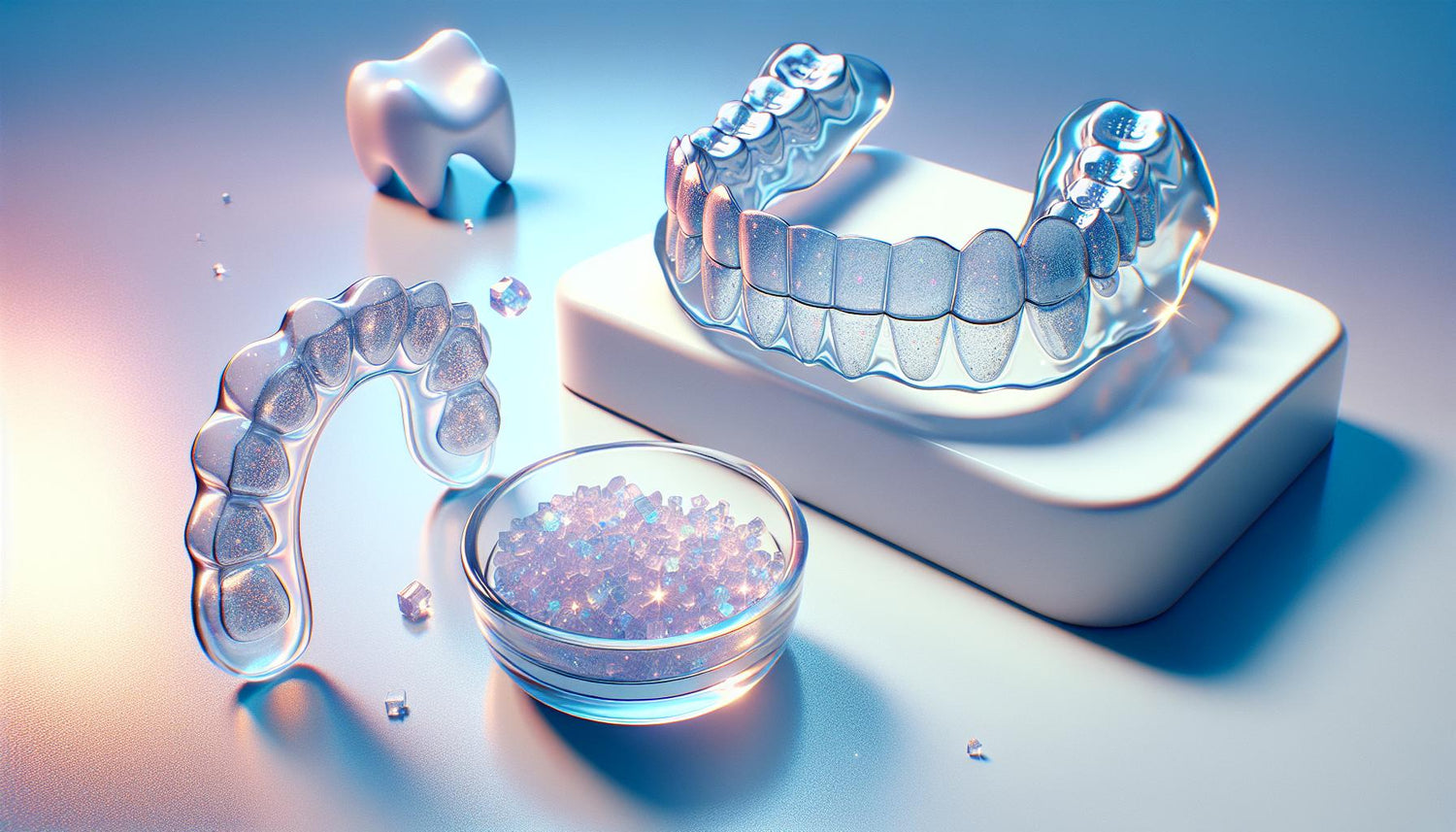 invisalign-hygiene-tips-cleaning-crystals