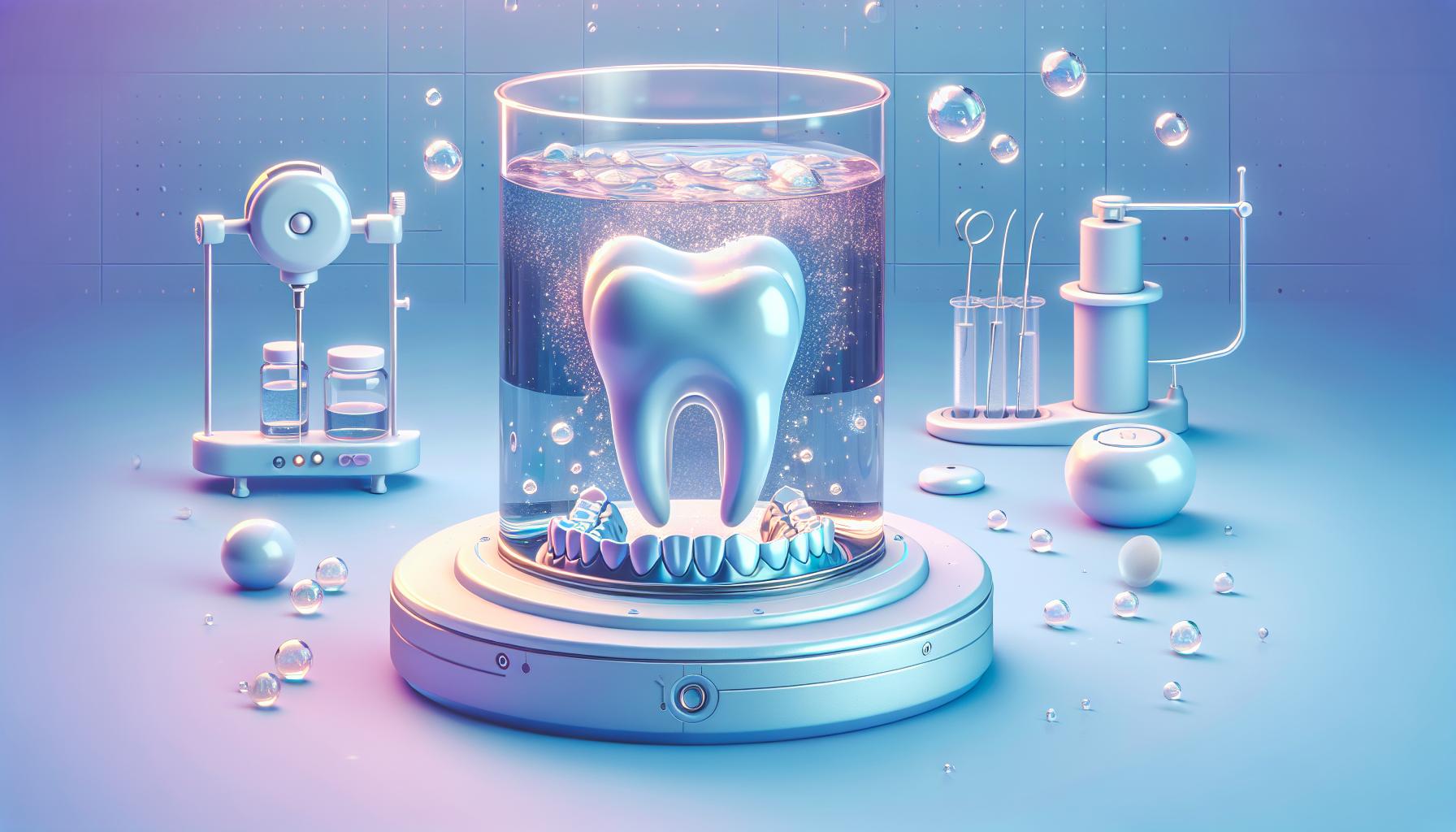 enhancing-denture-lifespan-ultrasonic-cleaning