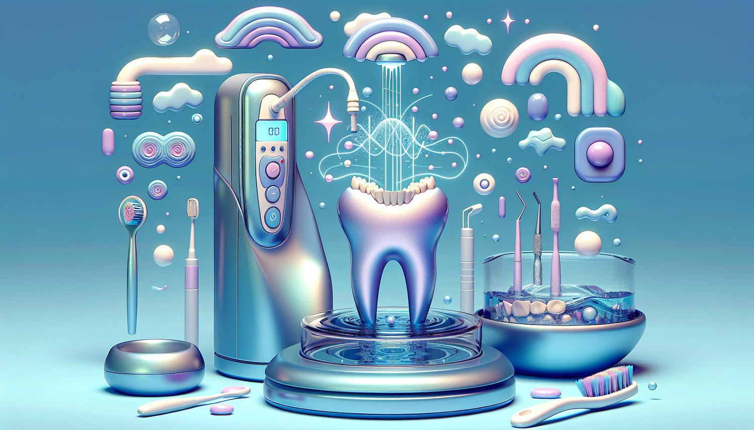 ultrasonic-vs-traditional-denture-cleaning-methods