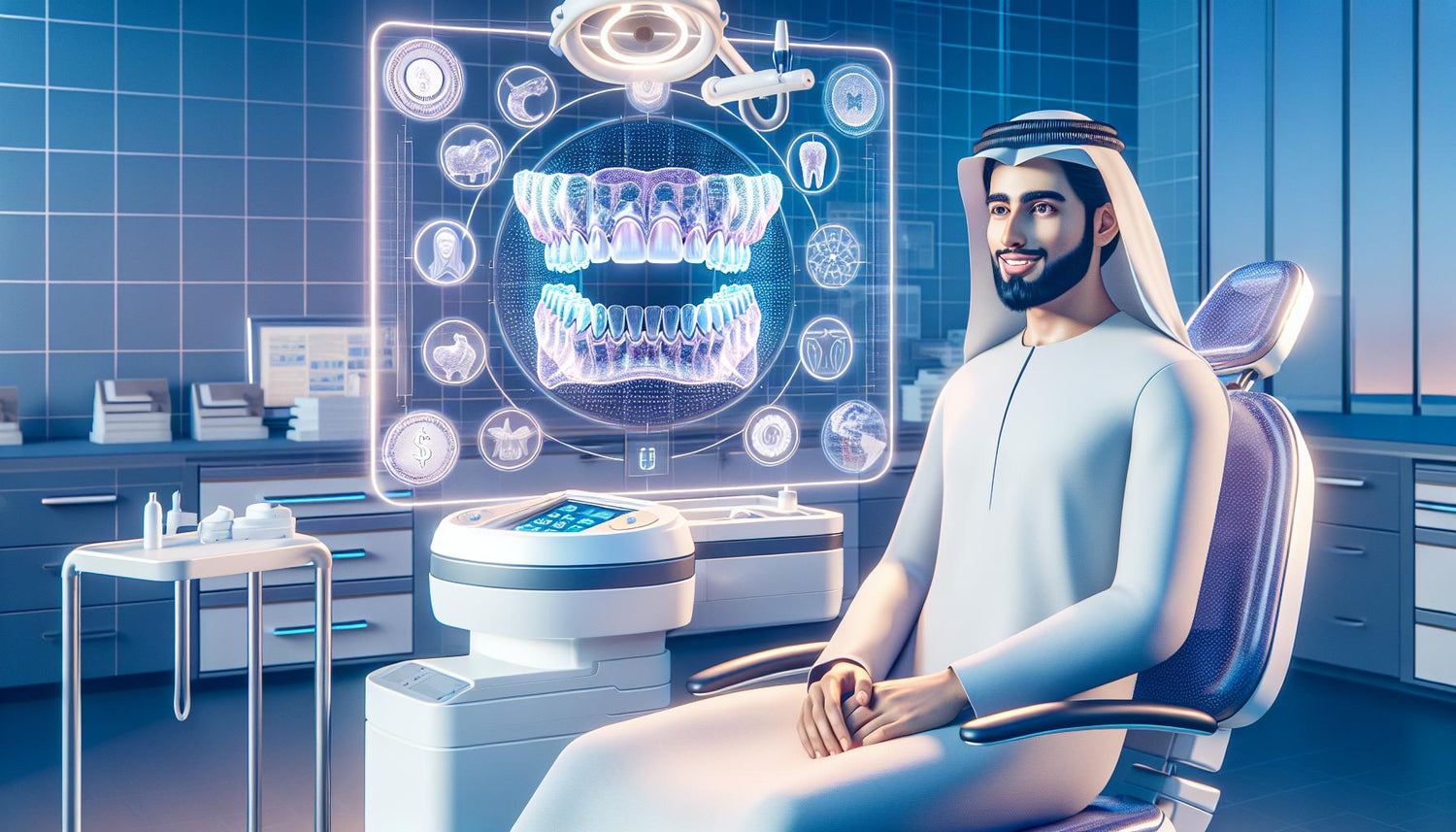 is-invisalign-worth-the-investment