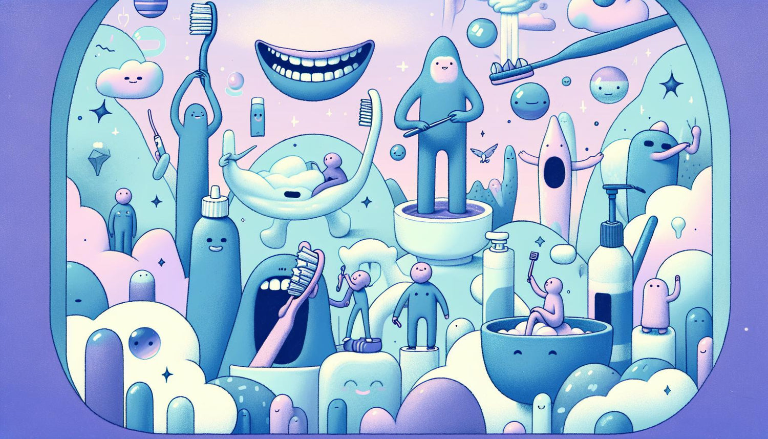 clean-mouth-clear-mind-psychological-benefits