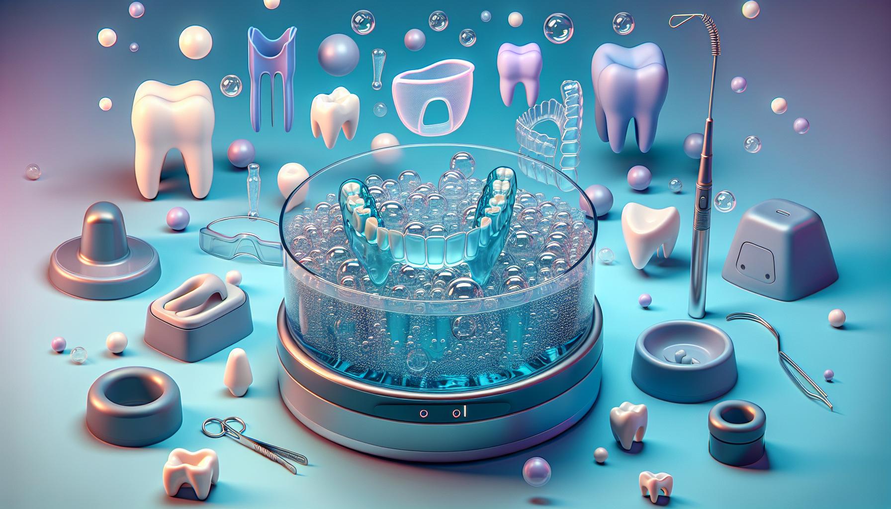 ultrasonic-retainer-cleaners-science