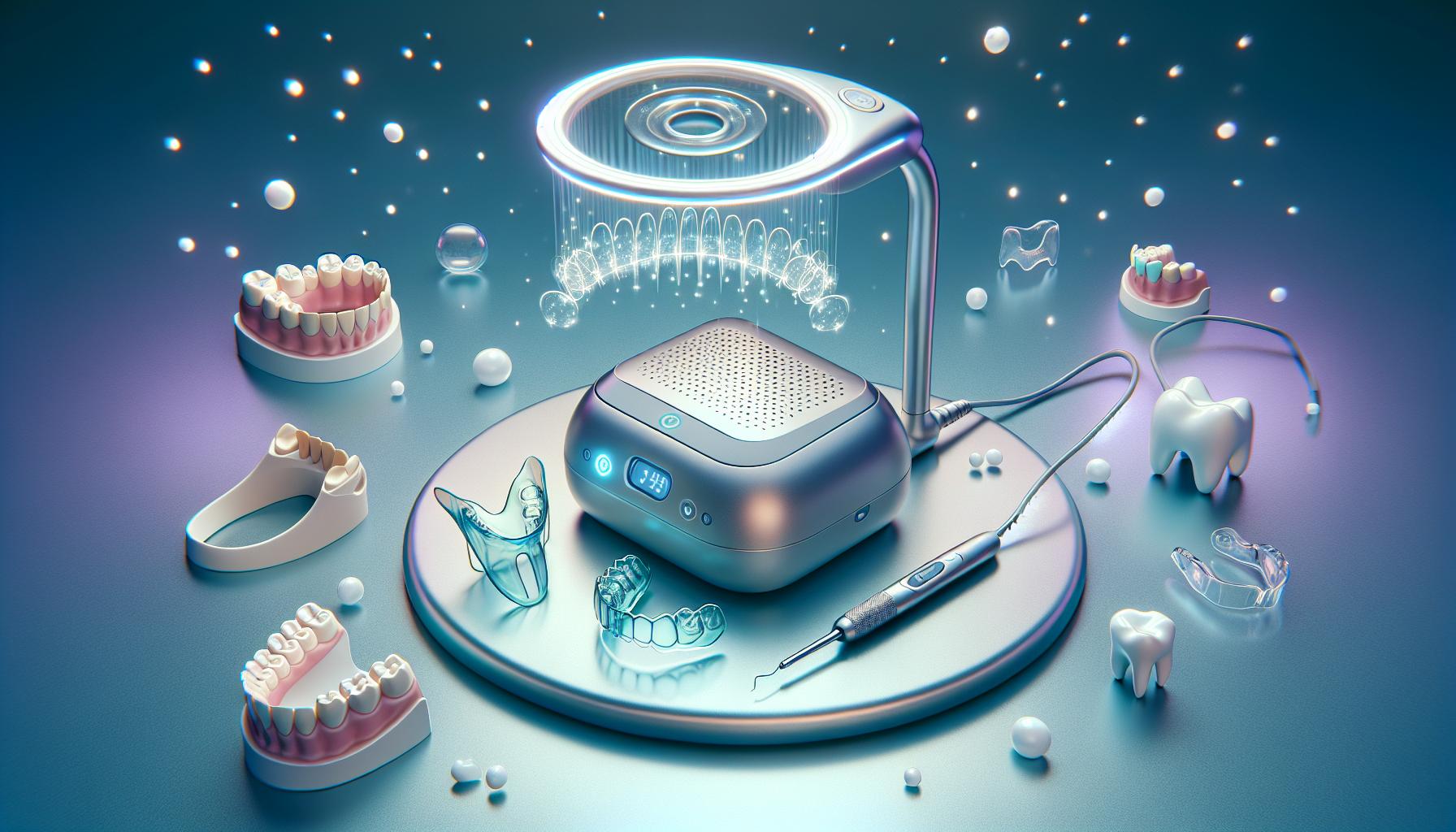 ultrasonic-retainer-cleaner-guide