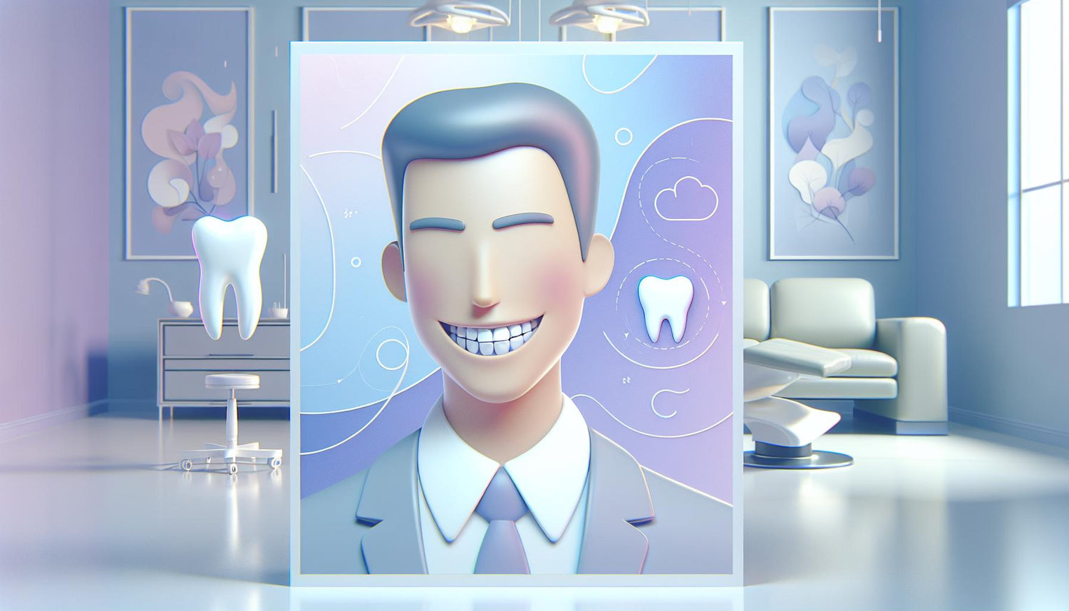 navigating-invisalign-discomfort-what-to-expect