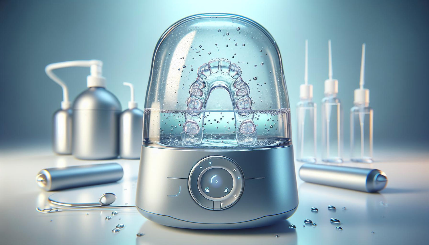 ultrasonic-cleaner-retainer-duration