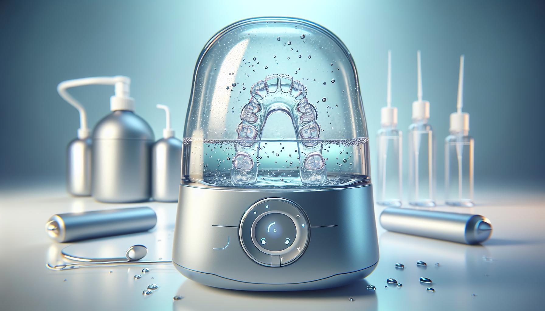 ultrasonic-cleaner-retainer-duration