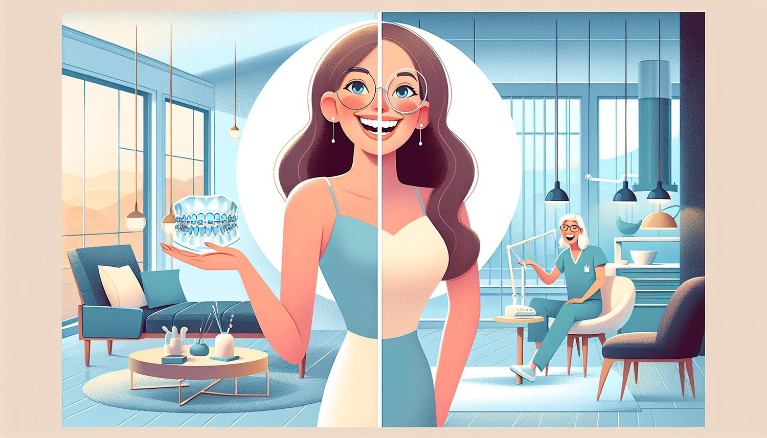 invisalign-vs-braces-adult-orthodontics