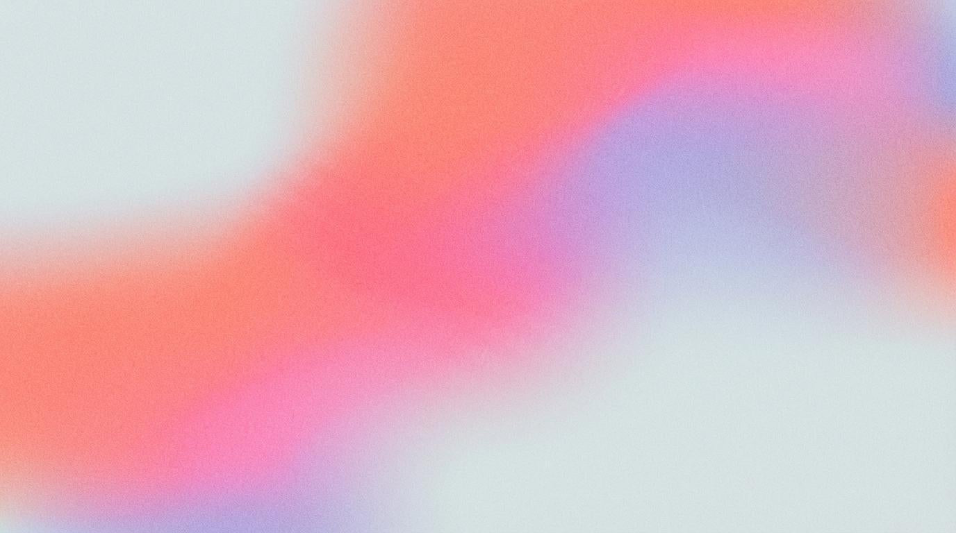 understanding-invisalign-discomfort