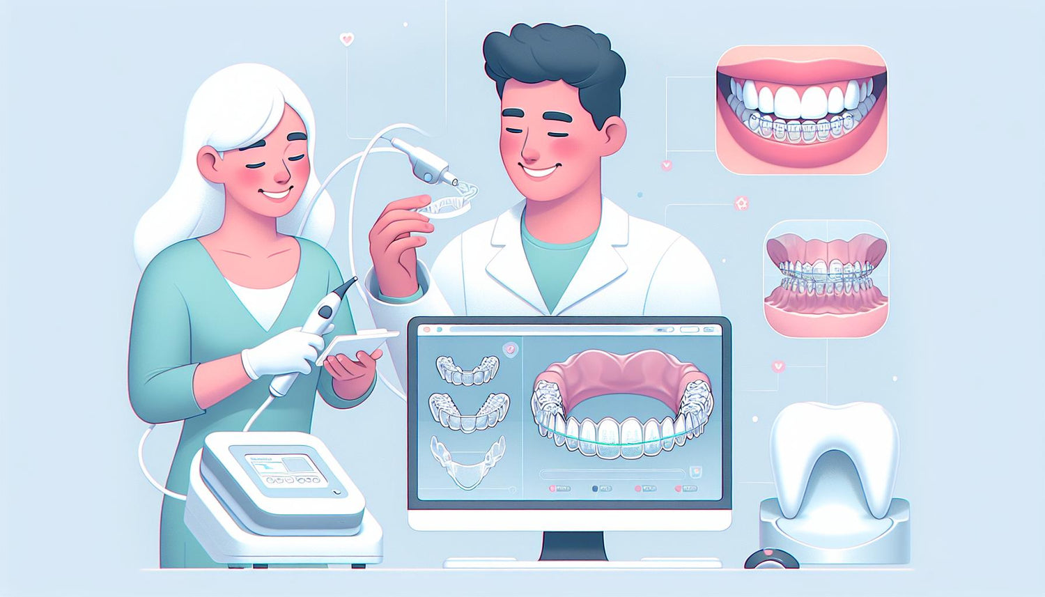 how-invisalign-moves-your-teeth