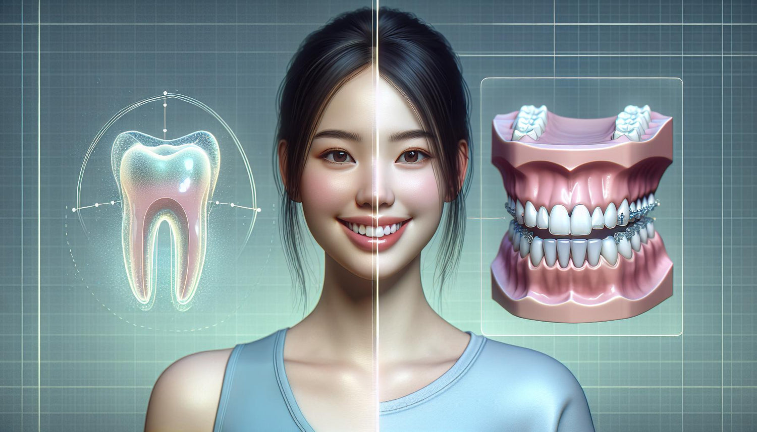should-you-get-invisalign-guide