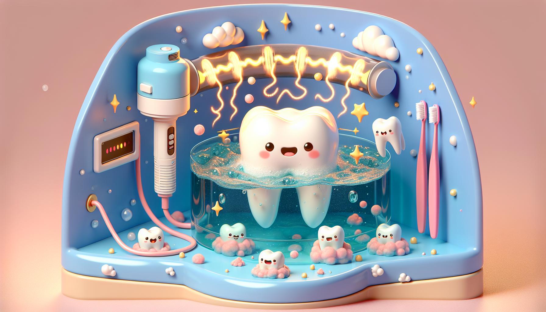 ultrasonic-dental-cleaners-stubborn-stains