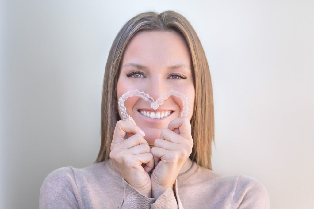 The Benefits of Ultrasonic Cleaning