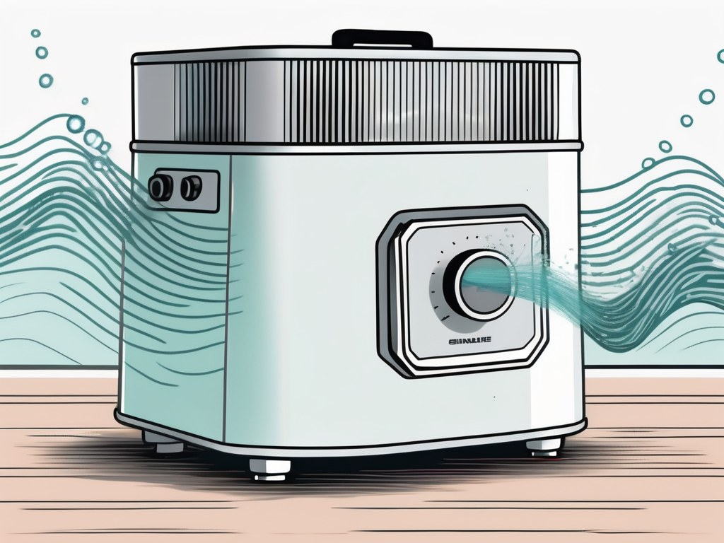 Understanding the Power of Ultrasonic Cleaners