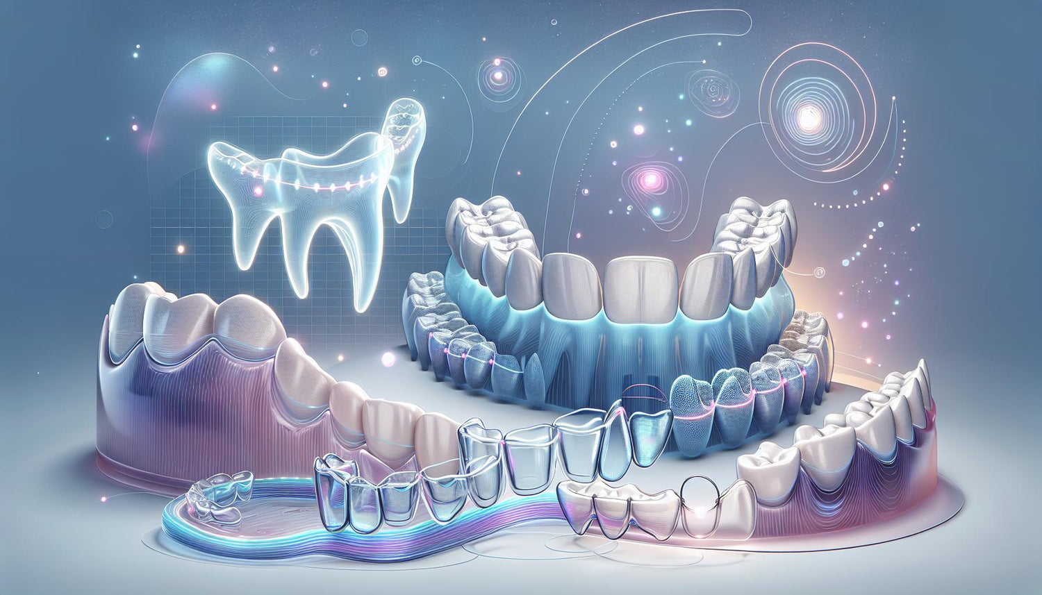 how-does-invisalign-actually-work