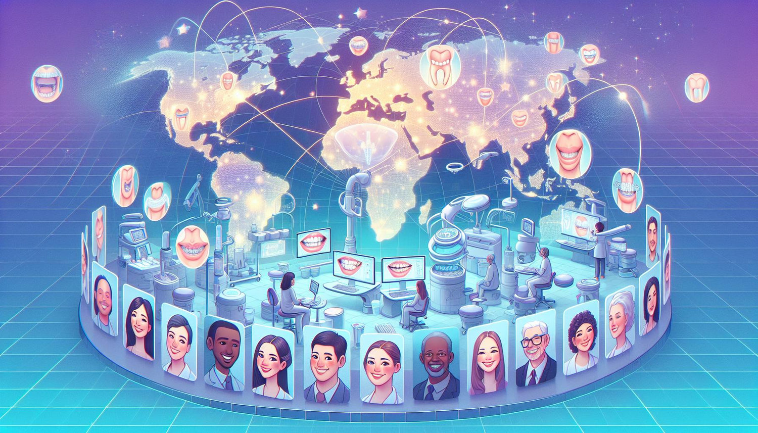 remarkable-journey-invisalign-innovation-origins-global-impact