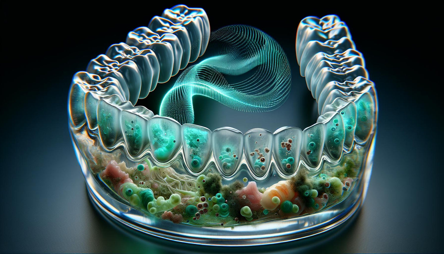 7-gross-things-on-your-retainer-how-to-fight-them