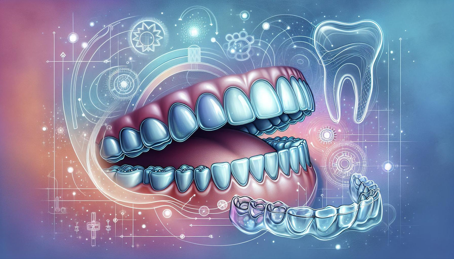 does-invisalign-fix-teeth-permanently