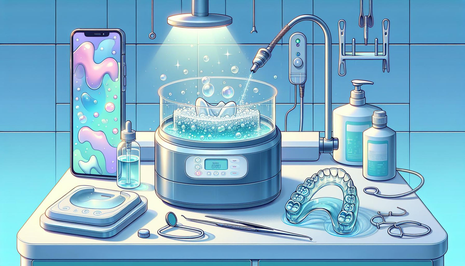 tiktok-made-me-do-it-ultrasonic-invisalign-cleaner