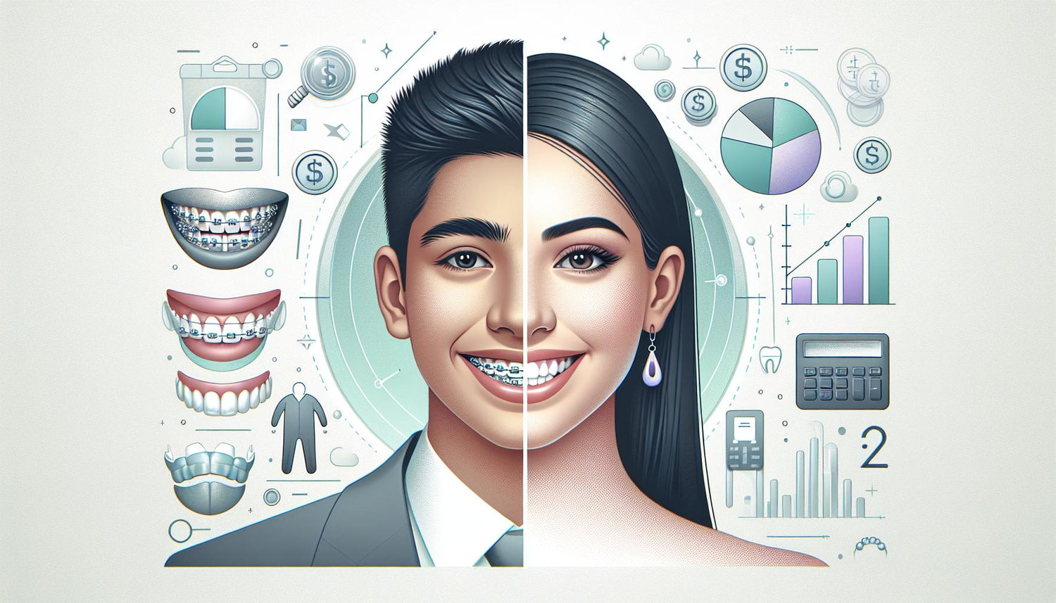 how-much-does-invisalign-cost