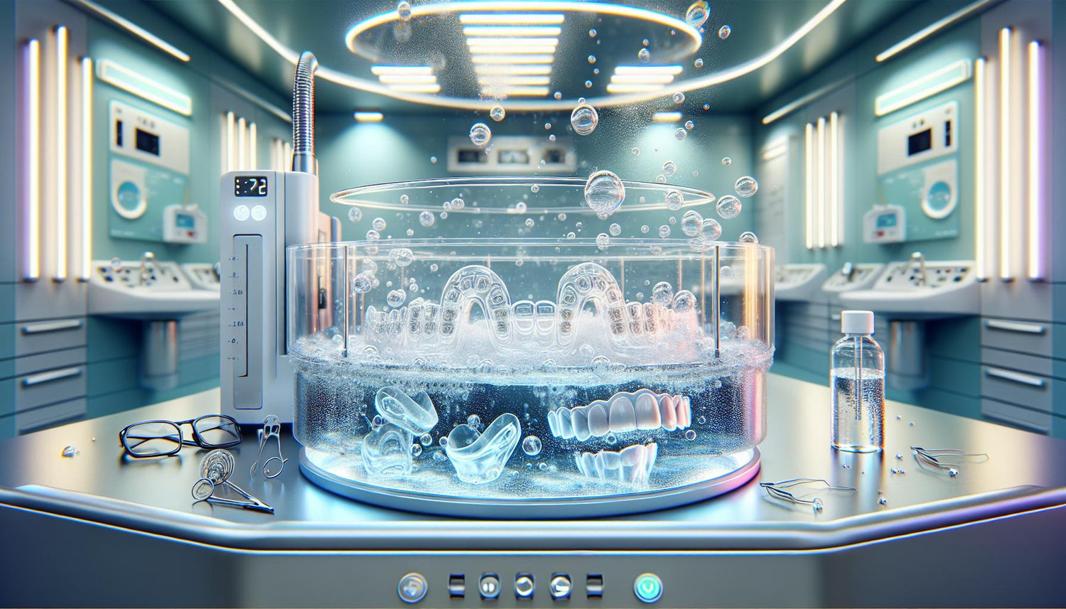 dentists-insider-tips-cleaning-retainers