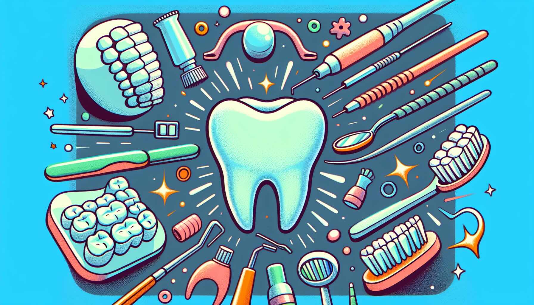 How Often Should You Clean Your Dental Retainers for Optimal Oral Hygiene?