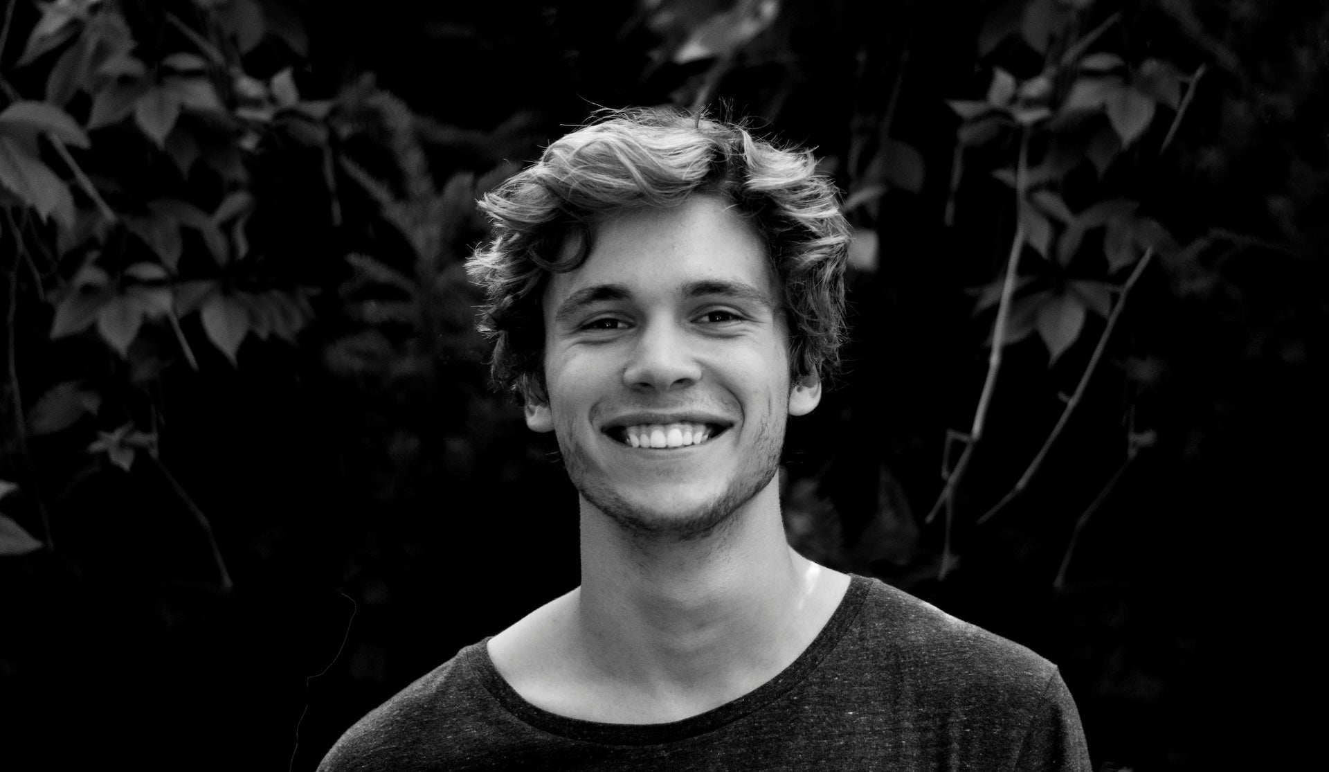 The Connection Between Oral Health and Overall Wellness