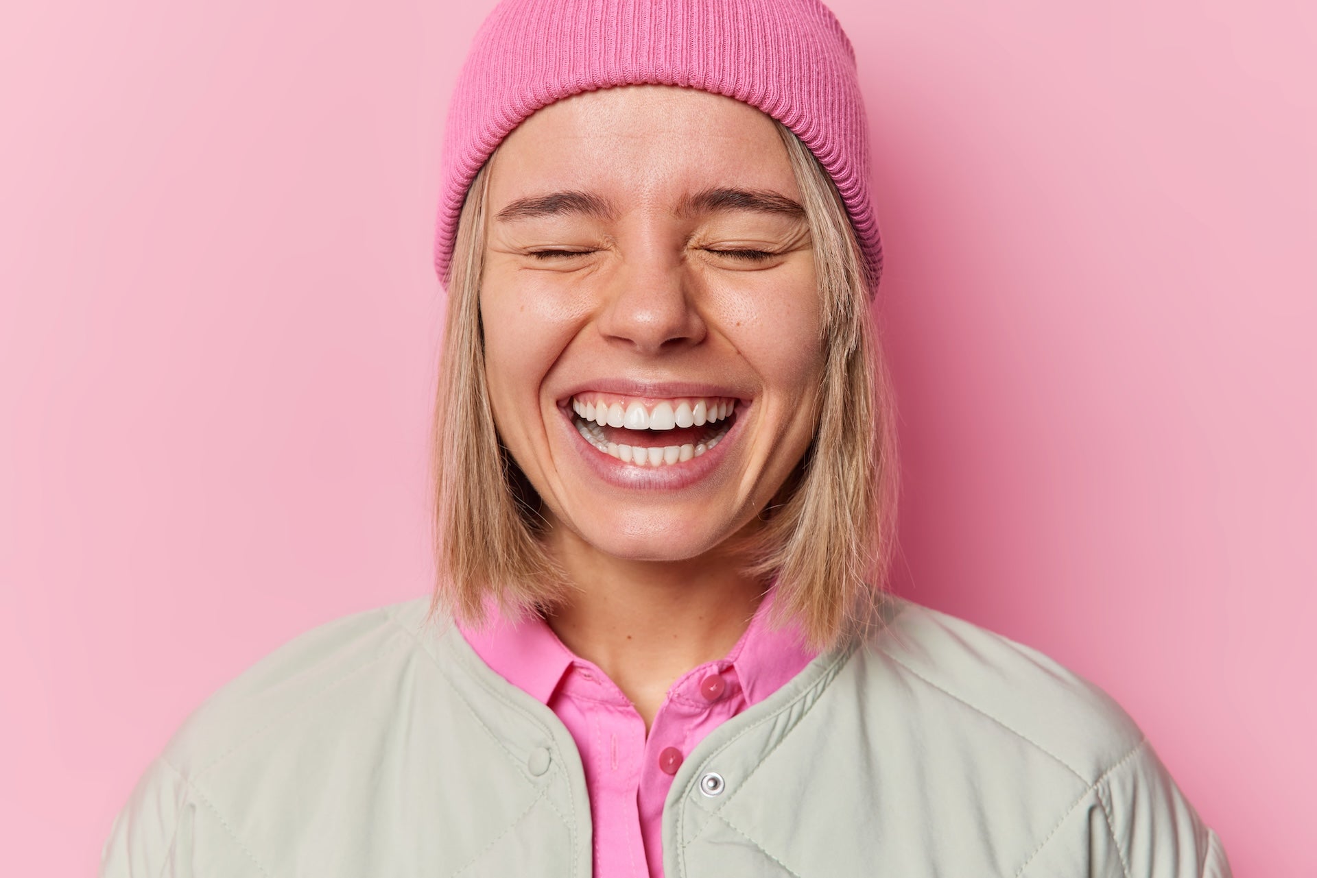5 Simple Steps to Maintain Good Hygiene with Your Nightguard