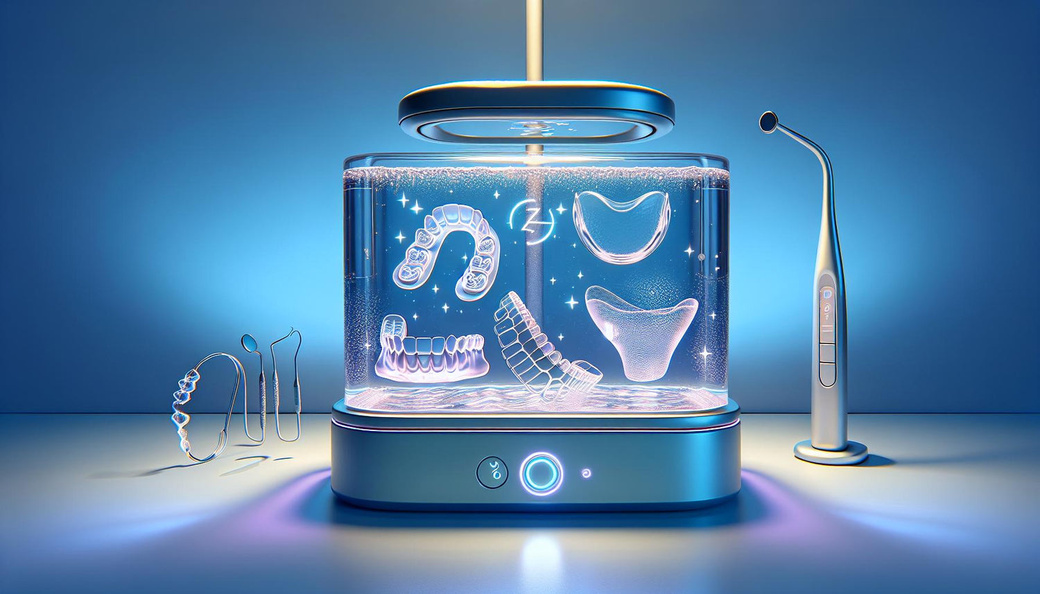 ultrasonic-cleaning-dental-appliances-guide