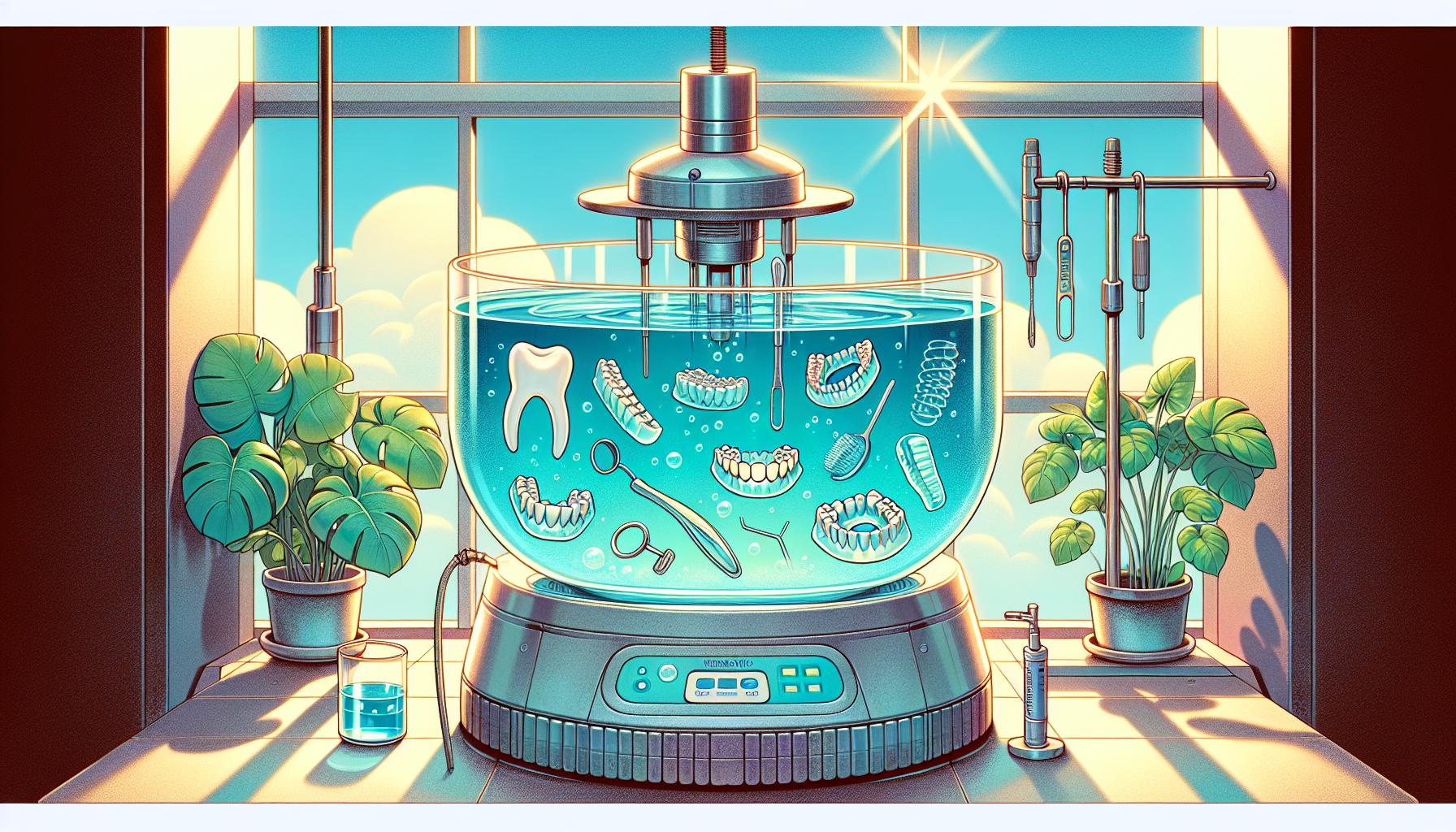 safe-ultrasonic-retainer-cleaners