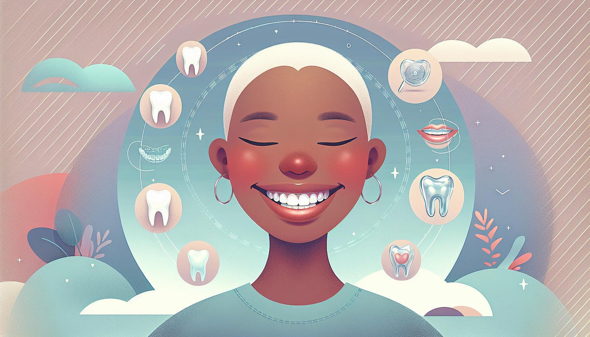 Is Invisalign Right for You? A Comprehensive Guide