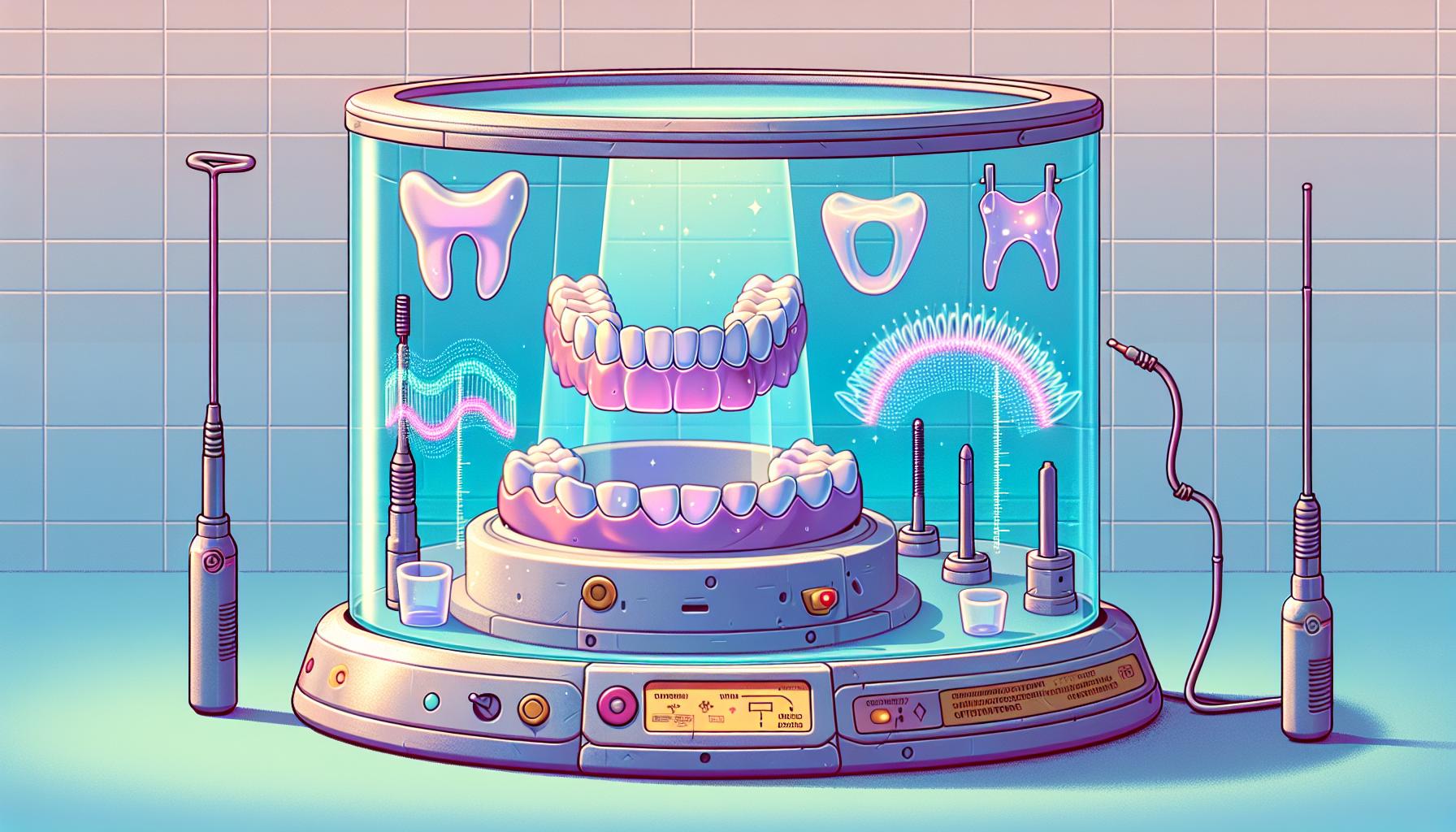uv-lights-vs-ultrasonic-cleaning-dental-appliances