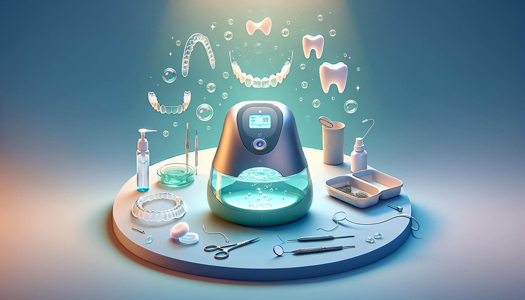 cleaning-your-retainer-ultrasonic-solutions