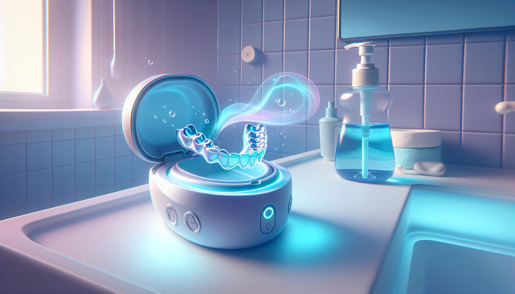 mouthwash-to-ultrasonic-retainer-cleaning