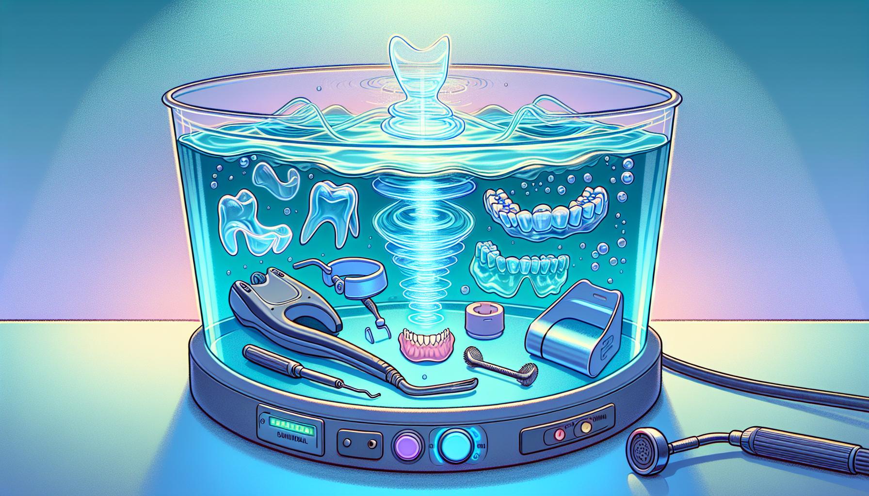 inside-the-tank-ultrasonic-cleaning-dental-appliances