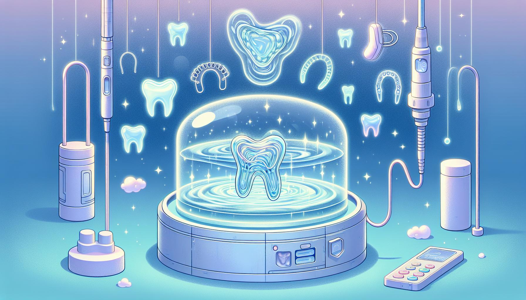 ultrasonic-waves-plaque-retainer-cleaning-guide