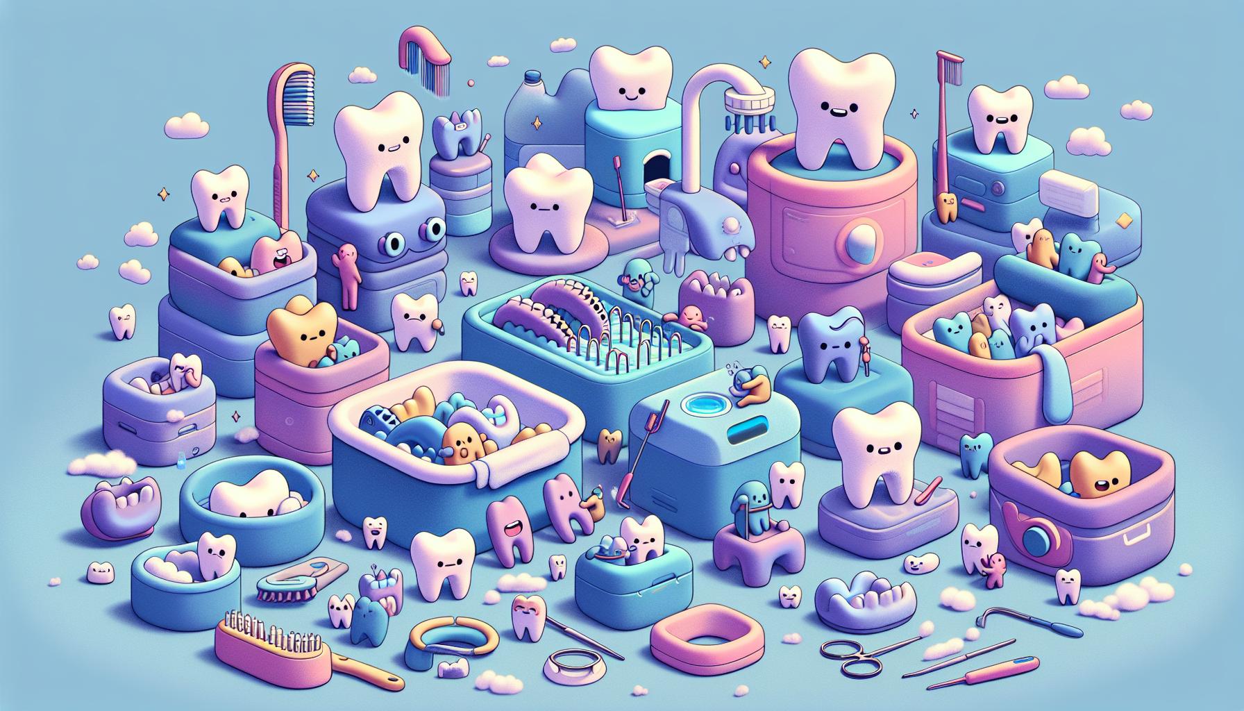 unlocking-hidden-oral-microbiome