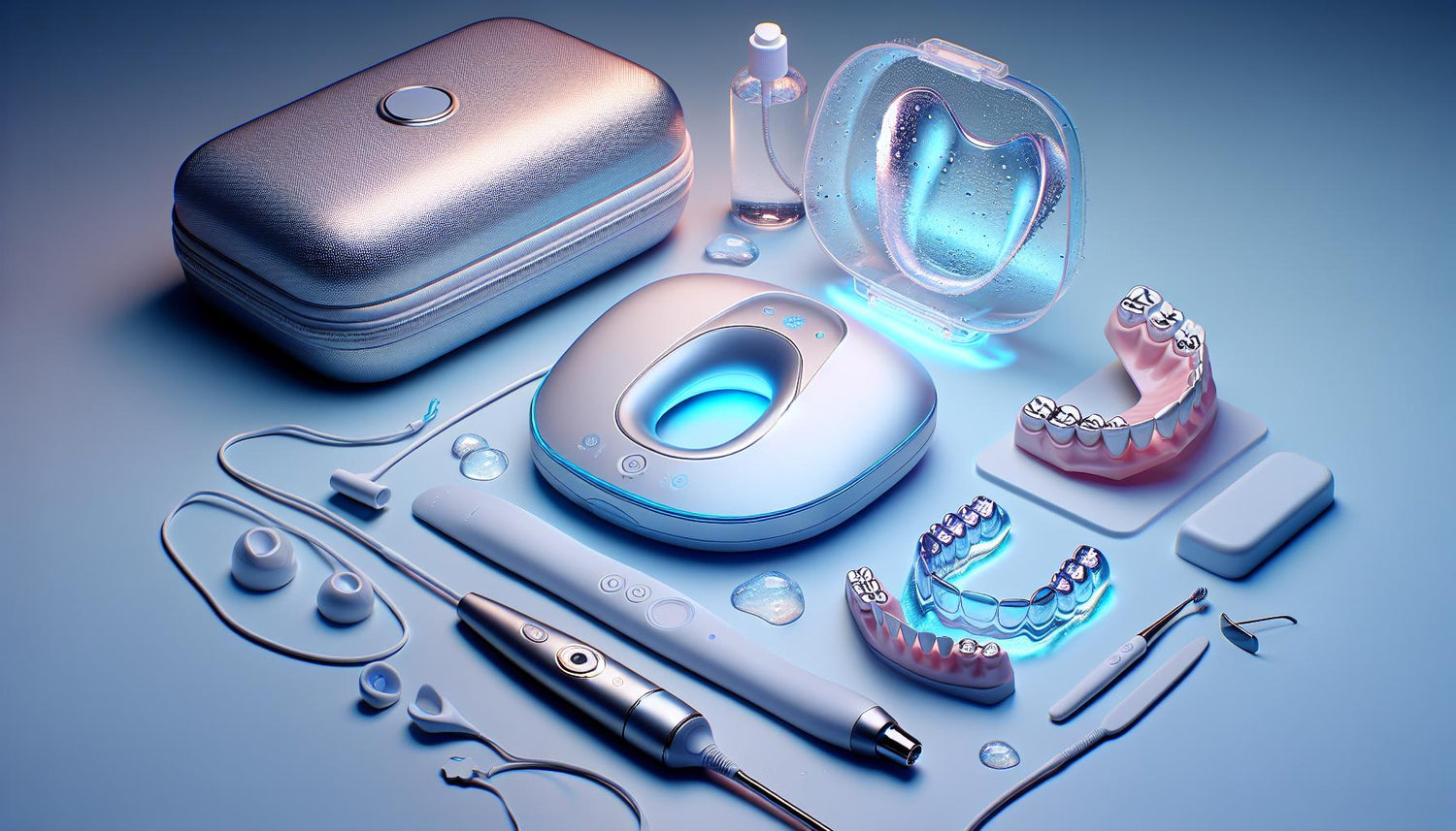 traveling-with-invisalign-how-one-gadget-changed-everything