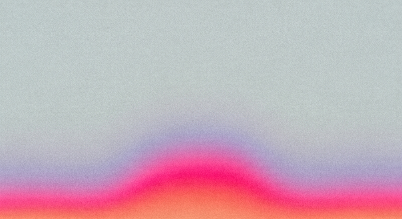 Inside the Tank: The Science Behind Ultrasonic Cleaning for Dental Appliances