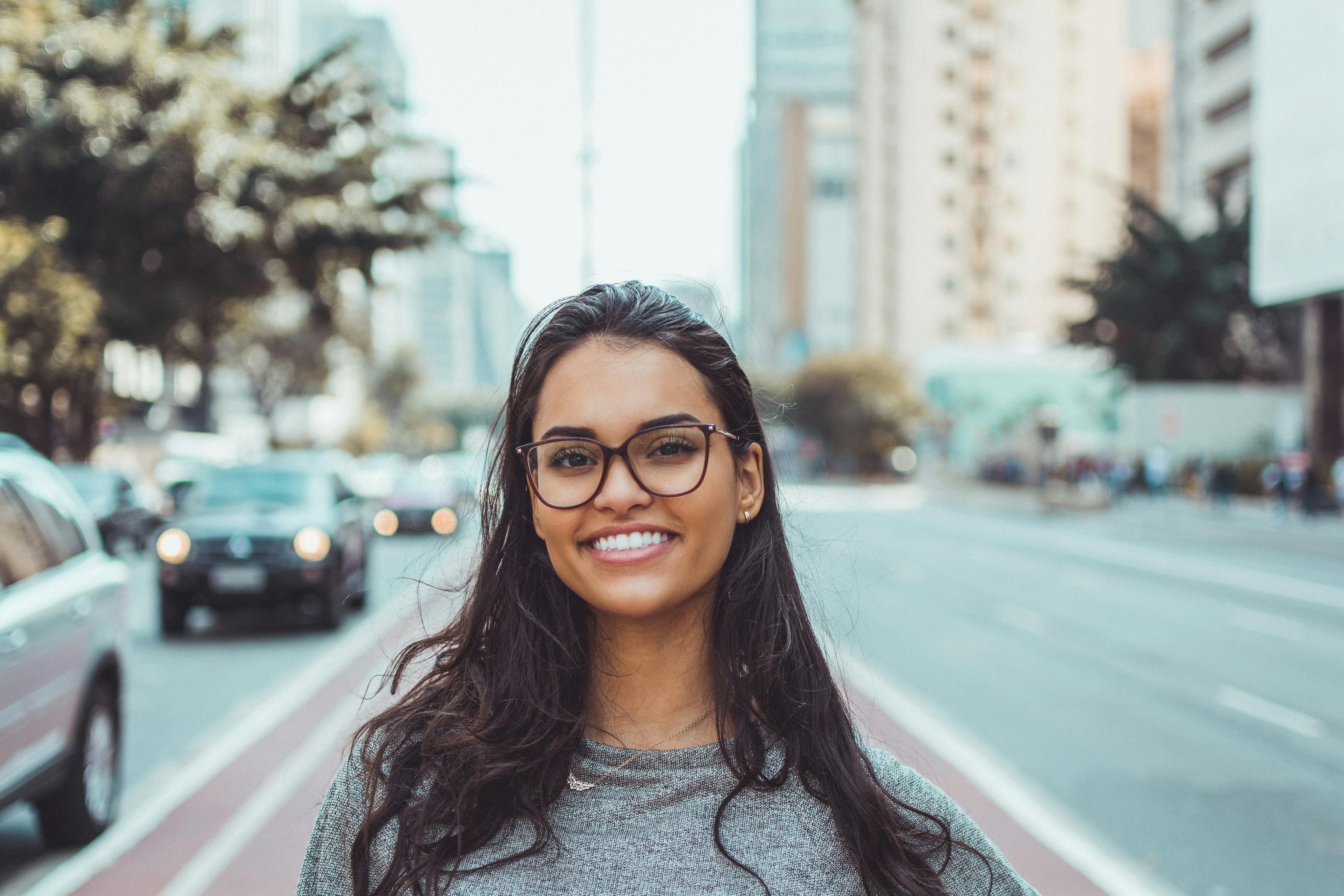 How to Remove Odors from Your Dental Retainer: The Ultimate Guide